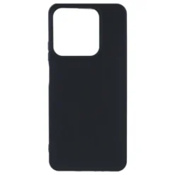 Coque Ultra Soft Pour Realme C63 -La Casa De Las Carcasaa coque ultra soft pour realme c63 2