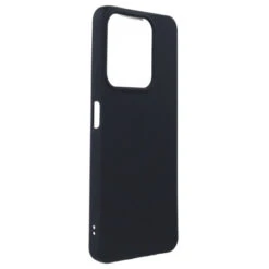 Coque Ultra Soft Pour Realme C63