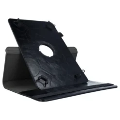 Coque Universelle Pour Tablette De 6" En Cuir Officielle Disney" -La Casa De Las Carcasaa coque universelle pour tablette de 6 en cuir oficielle disney 2