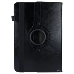 Coque Universelle Pour Tablette De 6" En Cuir Officielle Disney" -La Casa De Las Carcasaa coque universelle pour tablette de 6 en cuir oficielle disney 4