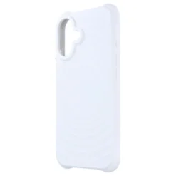 APPLE Coque WaveCase Compatible Avec Magsafe Pour IPhone 16 -La Casa De Las Carcasaa coque wavecase compatible avec magsafe pour iphone 16 1