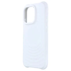 APPLE Coque WaveCase Compatible Avec Magsafe Pour IPhone 16 Pro -La Casa De Las Carcasaa coque wavecase compatible avec magsafe pour iphone 16 pro 1