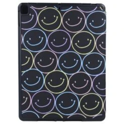 Coques Pour Tablette Pour Coque IPad Pro 10.5 Flip Cover -La Casa De Las Carcasaa coques pour tablette pour coque ipad pro 105 flip cover 1