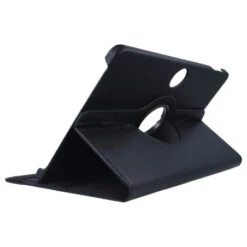 Huawei Coques Pour Tablette Pour Honor Pad 9