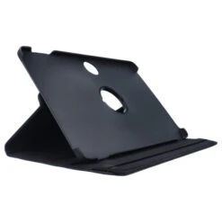 Huawei Coques Pour Tablette Pour Honor Pad 9 -La Casa De Las Carcasaa coques pour tablette pour honor pad 9 3