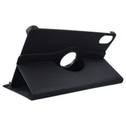 Huawei Coques Pour Tablette Pour Honor Pad X9 -La Casa De Las Carcasaa coques pour tablette pour honor pad x9 2