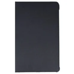 Huawei Coques Pour Tablette Pour Honor Pad X9 -La Casa De Las Carcasaa coques pour tablette pour honor pad x9 3