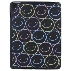Coques Pour Tablette Pour IPad Pro 9.7 Flip Cover -La Casa De Las Carcasaa coques pour tablette pour ipad pro 97 flip cover 1