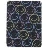 Coques Pour Tablette Pour IPad Pro 9.7 Flip Cover 2 Coques Pour Tablette Pour IPad Pro 9.7 Flip Cover -La Casa De Las Carcasaa coques pour tablette pour ipad pro 97 flip cover