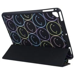 Coques Pour Tablette Pour IPad Pro 9.7 Flip Cover -La Casa De Las Carcasaa coques pour tablette pour ipad pro 97 flip cover 2