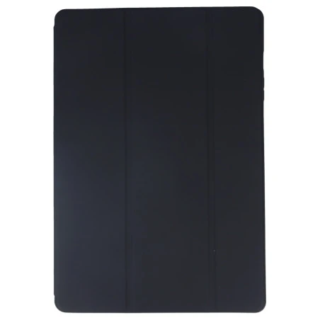 Coques Pour Tablette Pour Samsung S10 Ultra Flip Cover 3 Coques Pour Tablette Pour Samsung S10 Ultra Flip Cover