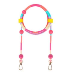 Cordon Boules Pour Téléphone