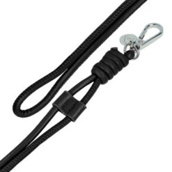 Cordon Nœud Effet Cuir Pour Téléphone -La Casa De Las Carcasaa cordon noeud effet cuir pour telephone 2