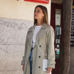 Cordon Perles En Verre Pour Téléphone -La Casa De Las Carcasaa cordon perles en cristal pour telephone 4