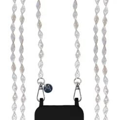 Cordon Pierres Pour Téléphone -La Casa De Las Carcasaa cordon pierres pour telephone 2