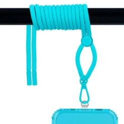 Cordon Premium Pour Téléphone