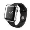 Correa Reloj Para Apple Watch 41mm