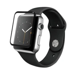 Correa Reloj Para Apple Watch 41mm