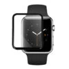 Correa Reloj Para Apple Watch 45mm -La Casa De Las Carcasaa correa reloj para apple watch 45mm
