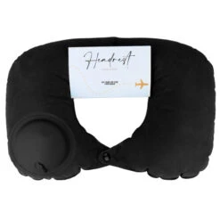 Coussin De Voyage - Coussin Gonflable 7 Coussin De Voyage - Coussin Gonflable -La Casa De Las Carcasaa coussin de voyage coussin gonflable 2