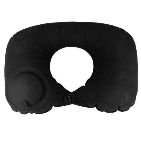 Coussin De Voyage - Coussin Gonflable 3 Coussin De Voyage - Coussin Gonflable