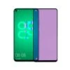 Verre Trempé Complet Anti Blue-Ray Pour Huawei Nova 5T -La Casa De Las Carcasaa cristal templado completo anti blue ray para huawei nova 5t
