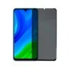 Verre Trempé Complet Antiespion Noir Pour Huawei P Smart 2020 -La Casa De Las Carcasaa cristal templado completo antiespia negro para huawei p smart 2020