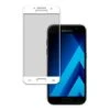 Verre Trempé Complet Blanc Pour Samsung Galaxy A3 2017 -La Casa De Las Carcasaa cristal templado completo blanco samsung galaxy a3 2017