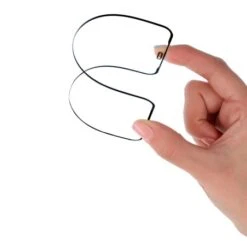 APPLE Verre Trempé Complet Incassable Pour IPhone XR -La Casa De Las Carcasaa cristal templado completo irrompible para iphone xr 2