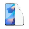 Verre Trempé Incassable Pour Oppo A16 -La Casa De Las Carcasaa cristal templado completo irrompible para oppo a16