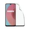 Verre Trempé Complet Incassable Pour Realme C21Y -La Casa De Las Carcasaa cristal templado completo irrompible para realme c21y