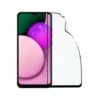 Verre Trempé Complet Incassable Pour Samsung Galaxy A02s. -La Casa De Las Carcasaa cristal templado completo irrompible para samsung galaxy a02s