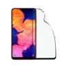 Verre Trempé Complet Incassable Pour Samsung Galaxy A20e 2 Verre Trempé Complet Incassable Pour Samsung Galaxy A20e -La Casa De Las Carcasaa cristal templado completo irrompible para samsung galaxy a20e