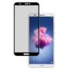 Verre Trempé Complet Noir Pour Huawei P Smart 2 Verre Trempé Complet Noir Pour Huawei P Smart -La Casa De Las Carcasaa cristal templado completo negro huawei p smart