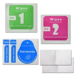 APPLE Verre Trempé Complet Noir Pour IPhone 11 Pro -La Casa De Las Carcasaa cristal templado completo negro iphone 11 pro 2