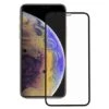 APPLE Verre Trempé Complet Noir Pour IPhone XS Max 2 APPLE Verre Trempé Complet Noir Pour IPhone XS Max -La Casa De Las Carcasaa cristal templado completo negro iphone xs max