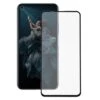 Huawei Verre Trempé Complet Noir Pour Honor 20 -La Casa De Las Carcasaa cristal templado completo negro para huawei honor 20