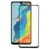 Verre Trempé Complet Noir Pour Huawei P30 Lite 1 Verre Trempé Complet Noir Pour Huawei P30 Lite -La Casa De Las Carcasaa cristal templado completo negro para huawei p30 lite