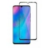 Verre Trempé Complet Noir Pour Huawei P30 Pro 1 Verre Trempé Complet Noir Pour Huawei P30 Pro -La Casa De Las Carcasaa cristal templado completo negro para huawei p30 pro