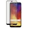 Verre Trempé Complet Noir Pour Huawei Y6 2019 -La Casa De Las Carcasaa cristal templado completo negro para huawei y6 2019