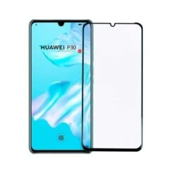 Verre Trempé Complet Pour Huawei Mate 30 Pro
