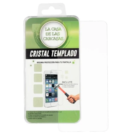 Verre Trempé Transparent Pour Huawei Nova 5T 4 Verre Trempé Transparent Pour Huawei Nova 5T – Image 2