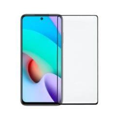 Verre Trempé Complet Pour OnePlus Nord N10 5G