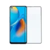 Verre Trempé Complet Pour Oppo Reno8 Lite 5G -La Casa De Las Carcasaa cristal templado completo para oppo reno8 lite 5g