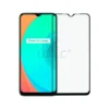 Verre Trempé Complet Pour Realme C11 1 Verre Trempé Complet Pour Realme C11 -La Casa De Las Carcasaa cristal templado completo para realme c11