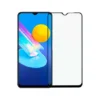 Verre Trempé Complet Pour Vivo Y72 5G -La Casa De Las Carcasaa cristal templado completo para vivo y72 5g
