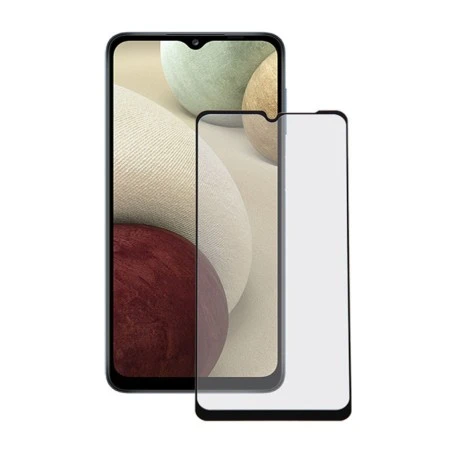 Verre Trempé Complet Pour Xiaomi Redmi A1 3 Verre Trempé Complet Pour Xiaomi Redmi A1