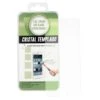 APPLE Verre Trempé Transparent Pour IPhone 7 Plus 1 APPLE Verre Trempé Transparent Pour IPhone 7 Plus -La Casa De Las Carcasaa cristal templado iphone 7 plus