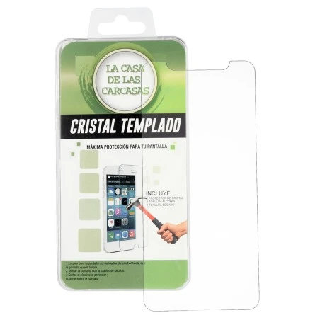 APPLE Verre Trempé Transparent Pour IPhone XR 4 APPLE Verre Trempé Transparent Pour IPhone XR – Image 2
