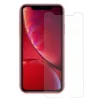 APPLE Verre Trempé Transparent Pour IPhone XR 2 APPLE Verre Trempé Transparent Pour IPhone XR -La Casa De Las Carcasaa cristal templado iphone xr